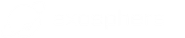 Exosphere Logo