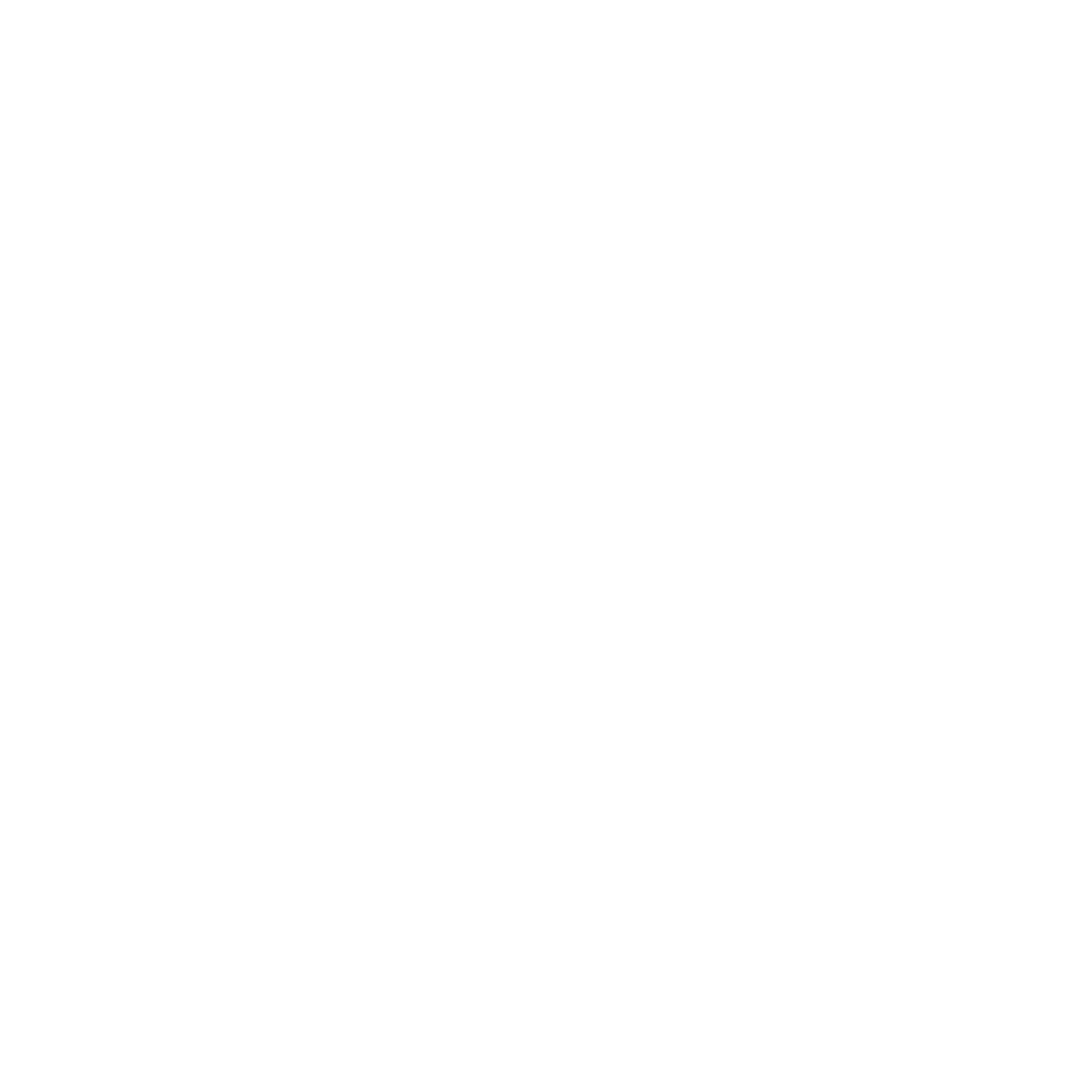 MongoDB